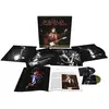 Columbia/Legacy Trouble No More: the Bootleg Series Vol. 13 / 1979-1981