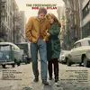 COLUMBIA/LEGACY The Freewheelin' Bob Dylan