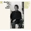 COLUMBIA Another side of Bob Dylan
