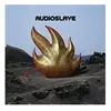 Sony Music Audioslave Vinyle Gatefold