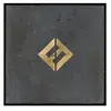 Sony Music Concrete and Gold