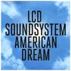 SONY LCD Soundsystem - American Dream (2 LP)