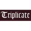 COLUMBIA Triplicate Triple vinyle Edition Deluxe limitée Vinyle album