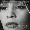 ARISTA/LEGACY I Wish You Love More From The Bodyguard Vinyle Violet