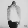 EPIC/FREEBANDZ/A1 Hndrxx Double Vinyle