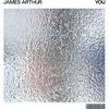 COLUMBIA James Arthur - You (LP)