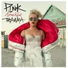 RCA RECORDS LABEL Beautiful Trauma [Vinyl LP]
