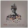 ImportCDs Vuur - In This Moment We Are Free - Cities (2 LP + CD)