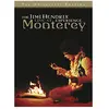 Legacy Live at Monterey 1967 The Definitive Edition DVD