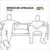Sony Groove Armada - Vertigo (2 LP)