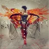 Sony Music Synthesis Double Vinyle Gatefold Inclus CD