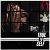 Sony Video Non Musicale Bryson Tiller - True To Self (2 LP)