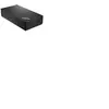 Station d'accueil Lenovo ThinkPad USB 3.0 Pro