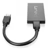 Lenovo adaptateur vidéo externe