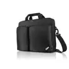 Lenovo ThinkPad 3 In 1 - Sacoche pour ordinateur portable - 14.1"