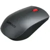 Lenovo 4X30H56887 souris Ambidextre RF sans fil Laser 1600 DPI