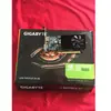 Gigabyte Graphics Card PCIe NVD GV-N1030D4-2GL (GV-N1030D4-2GL)