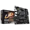 GIGABYTE B550M DS3H carte mère AMD B550 Emplacement AM4 micro ATX