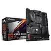 GIGABYTE B550 AORUS ELITE V2 AMD Ryzen de 3e génération et série 5000 - Ryzen de 3e génération avec processeur graphique Radeon comp