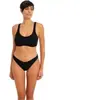 Haut de maillot de bain femme Freya Ibiza Waves 95G