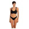 Haut de maillot de bain femme Freya Ibiza Waves 80F