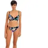 Bas de maillot de bain femme Freya Desert disco Multicolore 2XL AS2047...