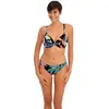 Haut de maillot de bain femme Freya Desert disco Multicolore 80D AS204...