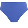 Bas de maillot de bain femme Freya Jewel cove Bleu XL AS7236PLE