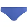 Bas de maillot de bain femme Freya Jewel cove Bleu 2XL AS7234PLE