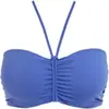 Haut de maillot de bain femme Freya Jewel cove Bleu 95E AS7233PLE