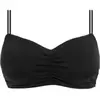 FREYA Haut de maillot brassière unie à armatures Jewel cove 95F