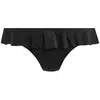 Bas de maillot de bain femme Freya Jewel cove Noir M AS7235PLK