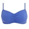 Haut de maillot de bain femme Freya Jewel cove Bleu 100H AS7239PLE