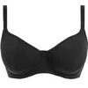 FREYA Haut de maillot de bain uni à armatures Jewel cove 110H