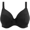 ELOMI Haut de maillot de bain plongeant grande taille Plain Sailing 95I