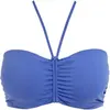 Haut de maillot de bain femme Freya Jewel cove Bleu 85C AS7233PLE