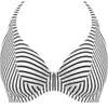 Haut de maillot de bain femme Freya Jewel cove Noir 95H AS7232SBL