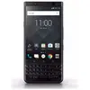 Smartphone BlackBerry KEYone 64 Go Noir