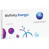 Biofinity Energys (6 lentilles)