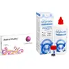 Avaira Vitality CooperVision (6 lentilles)