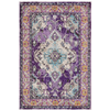 MONACO - Tapis d'intérieur Traditionnel Safavieh