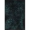 ADIRONDACK - Tapis d'intérieur vintage patiné Safavieh