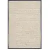 NATURAL FIBER - Tapis d'intérieur Fibre naturelle Safavieh