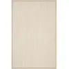 NATURAL FIBER - Tapis d'intérieur Fibre naturelle Safavieh
