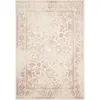 ADIRONDACK - Tapis d'intérieur vintage patiné Safavieh