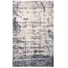 Safavieh Tapis Or/Bleu 155 X 229 cm