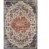 MADISON - Tapis d'intérieur De transition Safavieh
