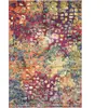 Safavieh Tapis Rose/Neutre 183 X 274 cm