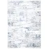 AMELIA - Tapis d'intérieur Contemporain Safavieh