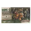 Non communiqué Zombicide Black Plague VF